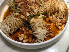 -小菜园新徽菜(合肥之心城店)