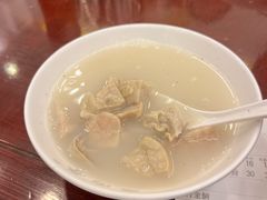 -三两春(浦三路店)