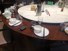 包厢-壹只菜·崇明本地特色菜(崇明南门店)