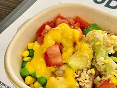 -超级碗FOODBOWL(成都来福士店)