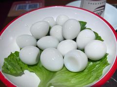-上海第一八佰伴