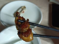 -江南西(地铁站)