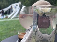 -禧室Joyous Lounge(禧园店)