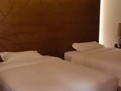 -浅深Cheersum(曹杨店)