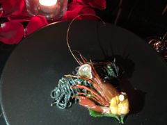 -wann lounge 低温慢煮牛排·清吧