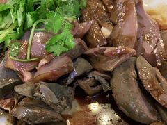 -春梅里卤鹅馆·47年老字号(中山路店)