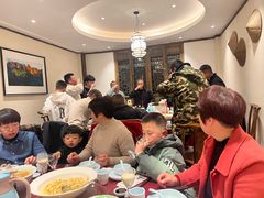 -桃源人家(东门店)