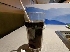 -海底捞火锅(新松江路店)