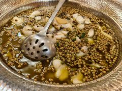-小城外婆肴私房菜.家宴聚集点(圆明园颐和园·清河上地店)