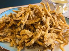 -东北王食府(科大店)