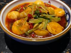 -W20 SHINING Party·K(悦豪和平路店)