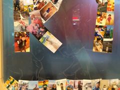 -瑞思少儿中心·少儿英语素养启蒙(回龙观校区)