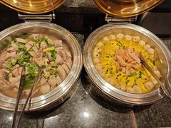 -和子足浴SPA会馆(梁溪店)