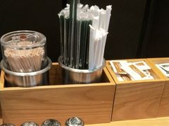 -星巴克(上海交通大学店)