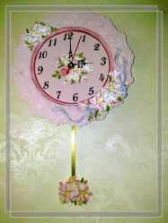 07082012928-欧婼妍