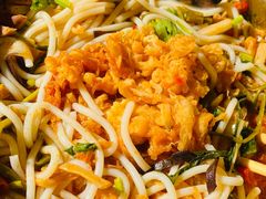 -雙冲柳州螺蛳粉&酸嘢&桂林米粉(簋街店)