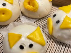 -苏格里岛自助海鲜烧烤火锅(南门口店)