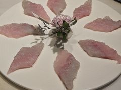 那哥鱼-围炉夜话·潮汕卤水火锅(榕江店)