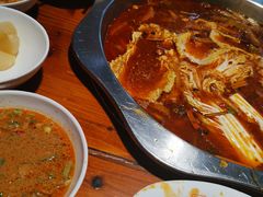 -惠友大虾(太原北街店)