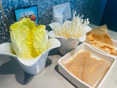 -半天妖烤鱼(大兴大悦春风里店)
