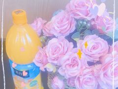 -俭寨大盘芦花土鸡·小公鸡·烧烤新疆菜(云通店)