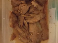 -红砖厝洪濑卤料店(南俊路店)