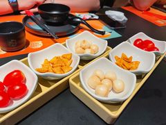 -羽鸽集·乳鸽专门店·地道顺德菜(岭南站店)