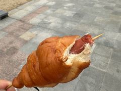 -惠源面包店(开禾路店)