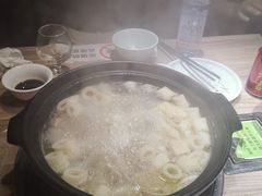 -探窝·竹笙椰子鸡(杨箕店)