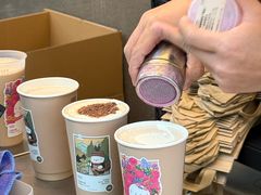 -OT另茶(上海幸福里店)