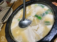 -宴小馆·小海鲜青岛菜(五四广场店)