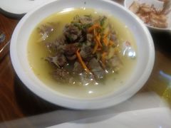 -厨彩阳光(荔枝沟路店)