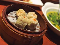 -泰钰丰烤鸭.天津菜(开发区店)