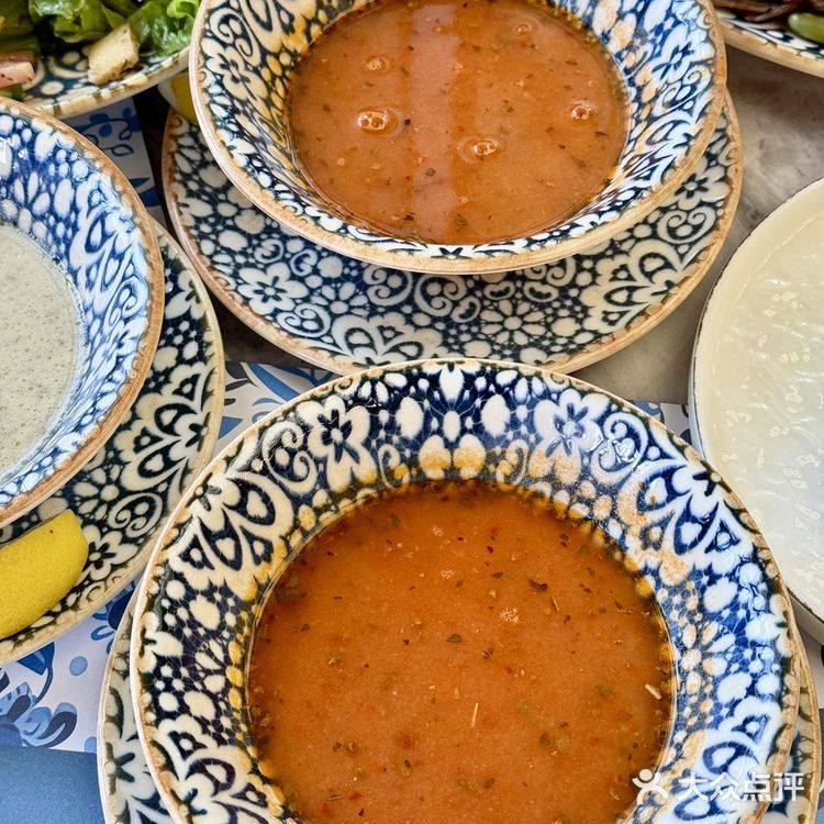 义乌旅游！！美食推荐这一家！