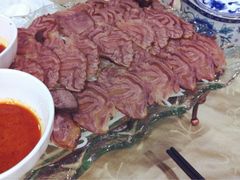 iphone_upload_pic-味道云南·云朵山歌(东方都会广场店)