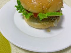 -妇贵宝月嫂育儿嫂(北京总部)