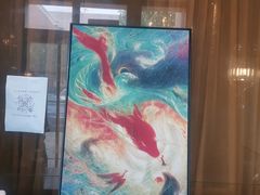 -梧桐树下(云锦世家店)