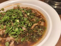 -全聚德(新街口店)