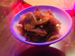 -胖哥俩肉蟹煲(爱琴海购物公园店)