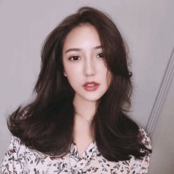 长发-MyStyle美发沙龙