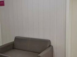 -邢台妇产医院