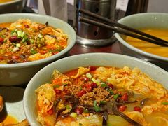 -粉家柳州螺蛳粉(杨宅路店)