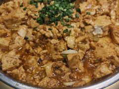 -香滨园骨架王(民生路店)