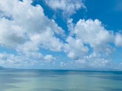 -碧桂园十里银滩