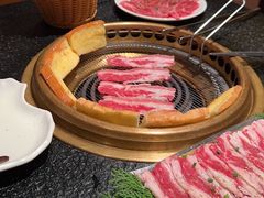 -牛家酒场(7mall店)
