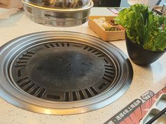 -猫抓烤肉(春熙路店)