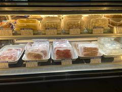 -洪长兴(云南南路店)