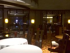 餐厅-北京好苑建国酒店