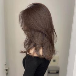 点击看大图 -FASHION PALACE hair+
