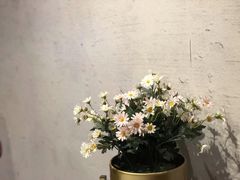 -鱼颜诱纸纸上烤鱼·蛙(龙湖天街店)